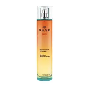 NUXE Sun Body Splash 100 ml Gratis Versand