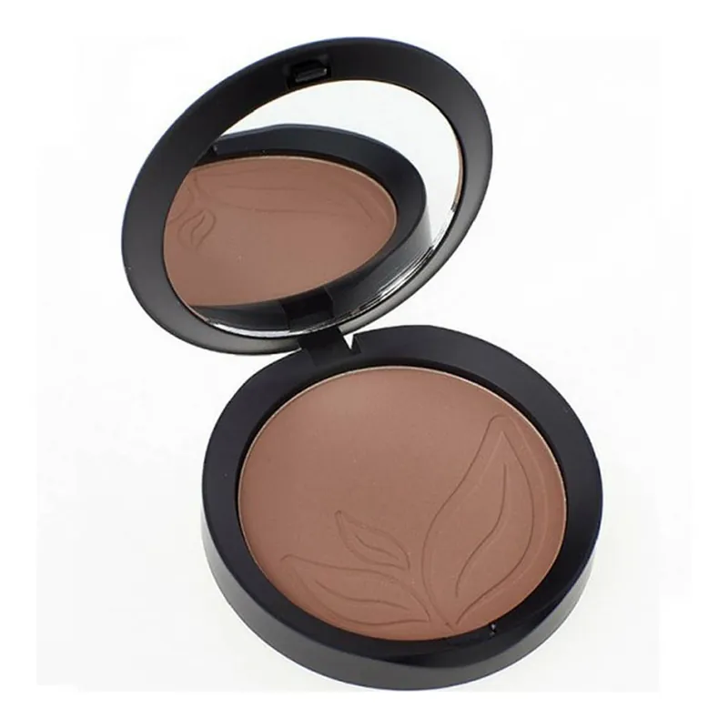 Must-Have Resplendent Bronzer - 05 Maroon