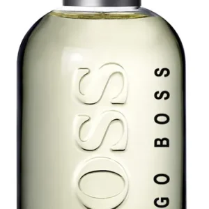 Boss Boss Bottled Aftershave Lotion Schnäppchen