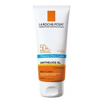 ROCHE-POSAY Anthelios XL LSF 50+ Milch /R 100 ml Direktkauf