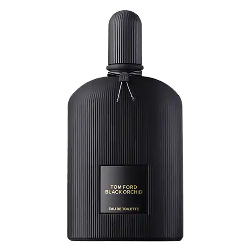 Tom Ford Black Orchid Eau de Toilette (EdT) Versand Am Gleichen Tag