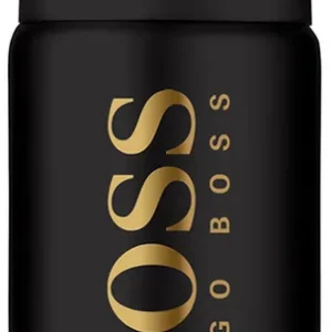 Boss The Scent For Him Deo Spray Kostenloser Versand