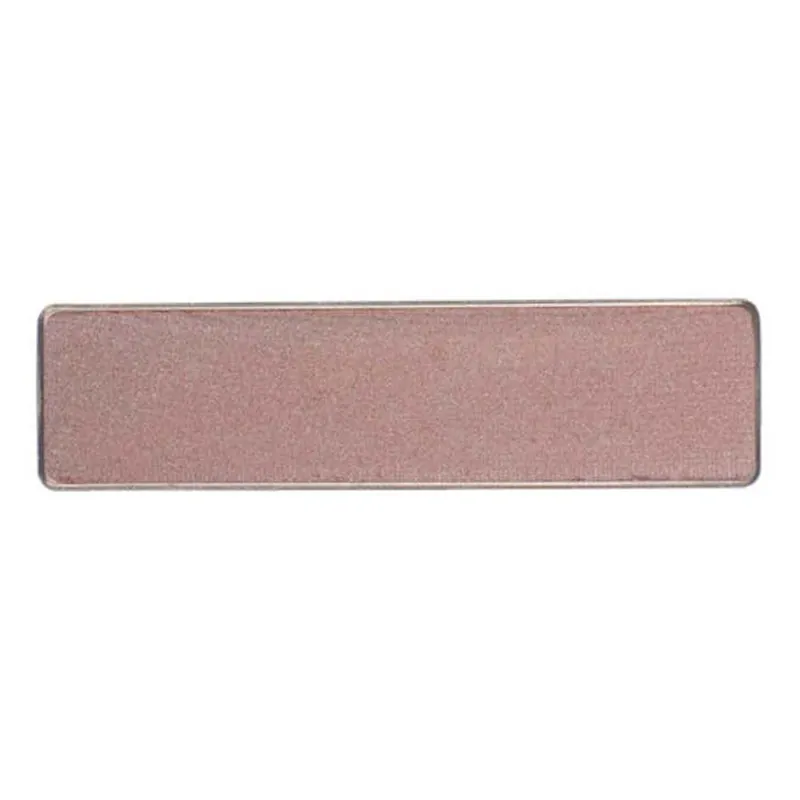Refill Eyeshadow - ballerina Sonderaktion