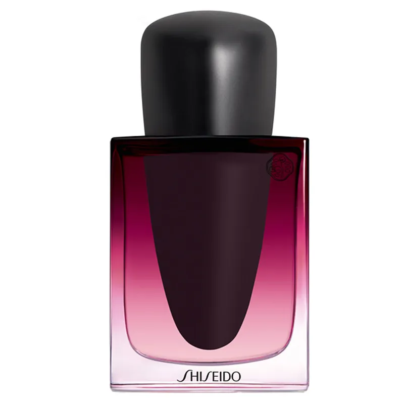 Shiseido Ginza Datura Eau de Parfum (EdP) Finale Aktion