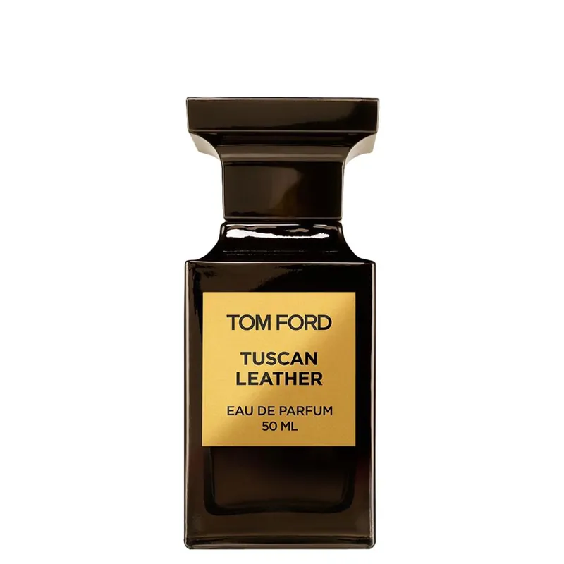 Tom Ford Private Blend Tuscan Leather Eau de Parfum (EdP) Preiswert