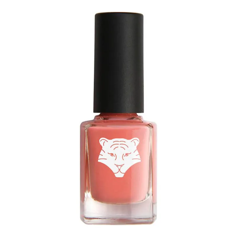 Schneller Versand Nail Lacquer - 193 Pink