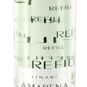 Abverkauf Linari Amarena Diffusor Refill mit Kapillarst\\u00e4bchen