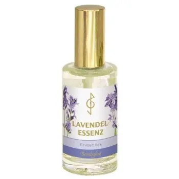 LAVENDEL ESSENZ 50 ml Saisonangebot