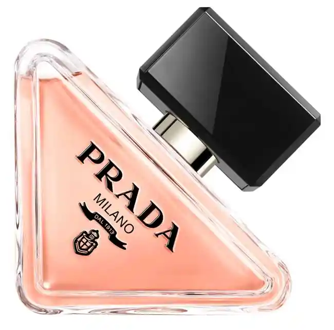 Begrenztes Angebot Prada Paradoxe Eau de Parfum (EdP) - nachfüllbar