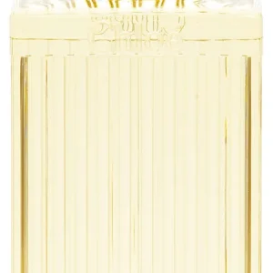 Chloé Chloé Shower Gel Zertifiziert