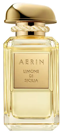 Aerin Limone di Sicilia Eau de Parfum (EdP) Expressversand