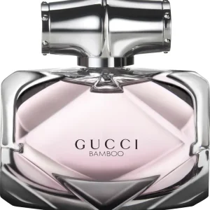 Direktkauf Gucci Bamboo Eau de Parfum (EdP)