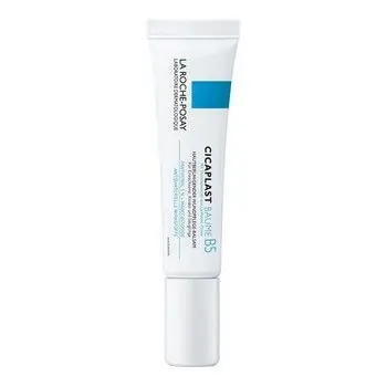 ROCHE-POSAY Cicaplast Baume B5 Creme 15 ml Super-Preis