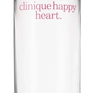 Clinique Happy Heart Eau de Parfum (EdP) Angebot