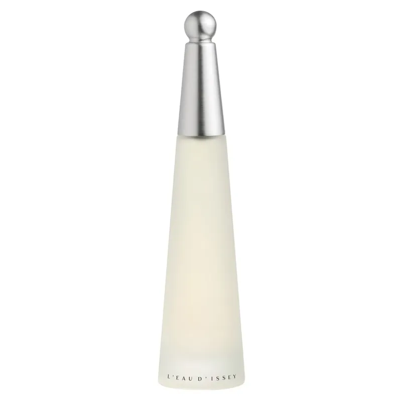 Issey Miyake L'Eau d'Issey Eau de Toilette (EdT) Wochenendangebot