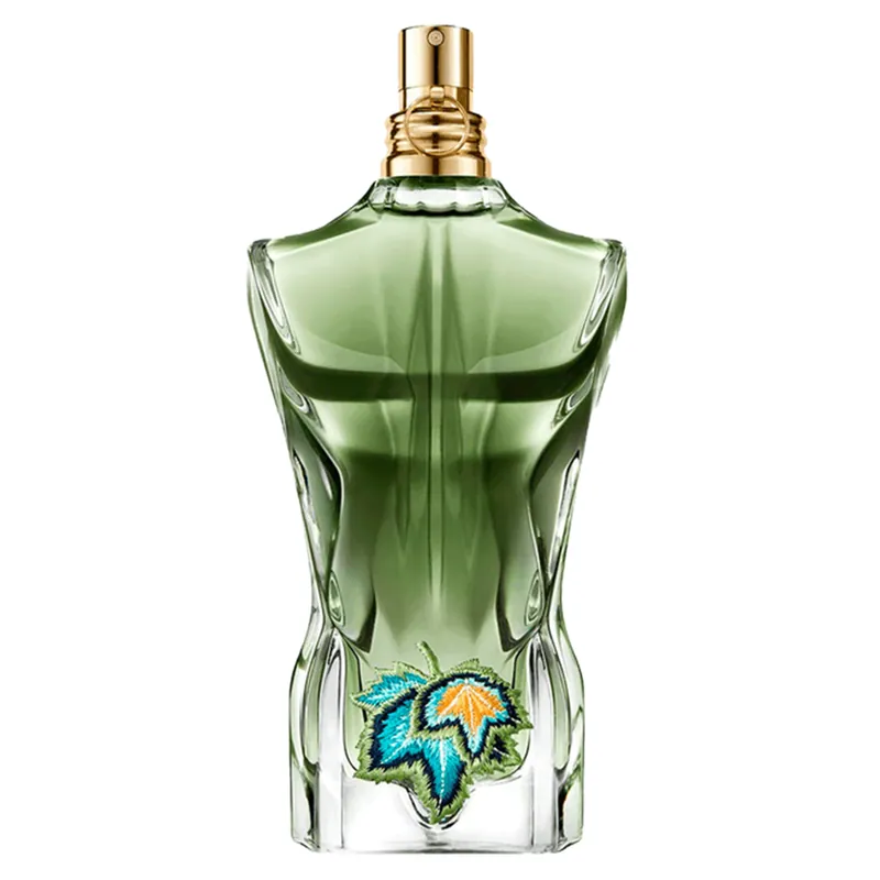 Saisonangebot Jean Paul Gaultier Le Beau Paradise Garden Eau de Parfum (EdP)