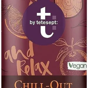 Zertifiziert T By Tetesept Schaumbad Chill-Out 420 ml