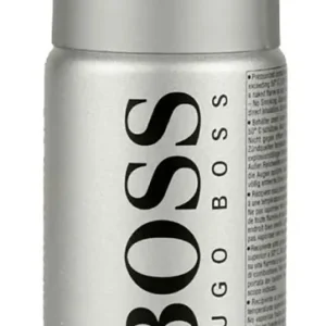 Boss Boss Bottled Deo Spray Bestseller