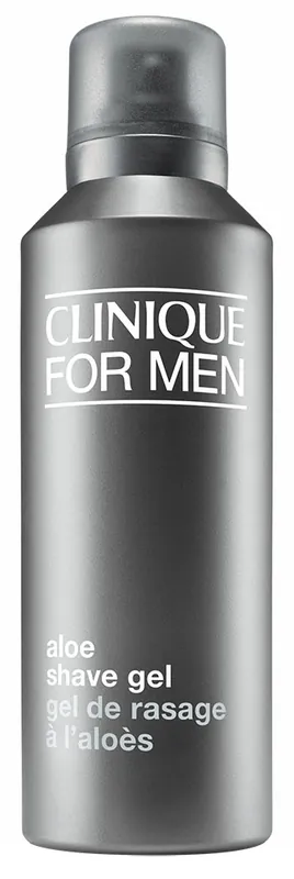 Clinique Clinique for Men Aloe Shave Gel Jetzt Bestellen