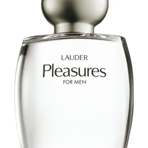 Saisonangebot Estée Lauder Pleasures For Men Cologne Spray