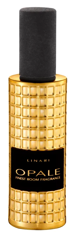 Expressversand Linari Opale Raum Spray