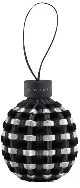 Linari Fenice Boule de Parfum Duftb\\u00e4lle Schneller Versand