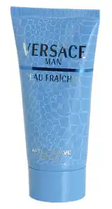 Echt Versace Eau Fra\\u00eeche Aftershave Balsam