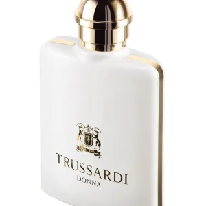 Top-Seller Trussardi 1911 Donna Eau de Parfum (EdP)