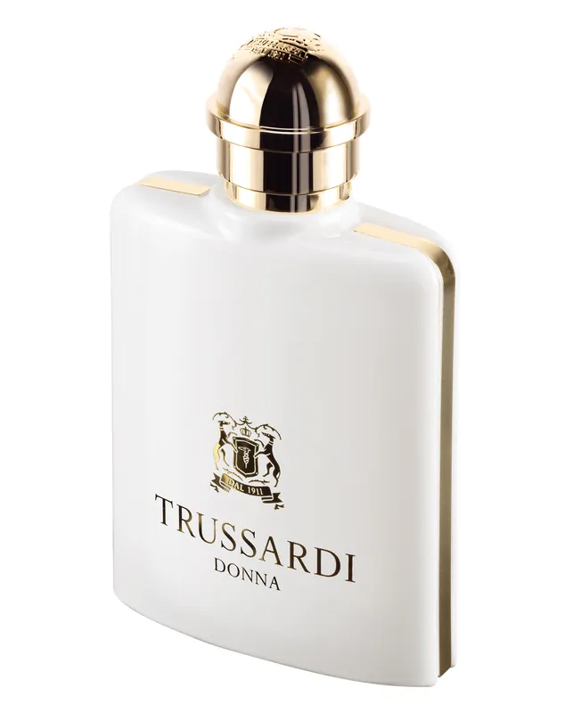 Top-Seller Trussardi 1911 Donna Eau de Parfum (EdP)