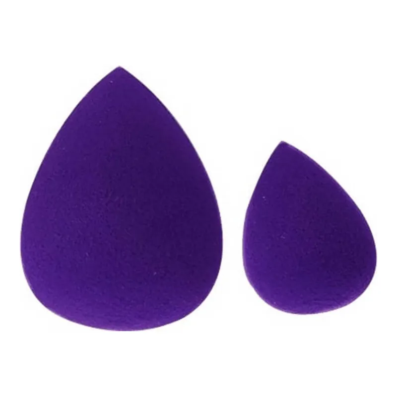 Blender Kit Versand Am Gleichen Tag