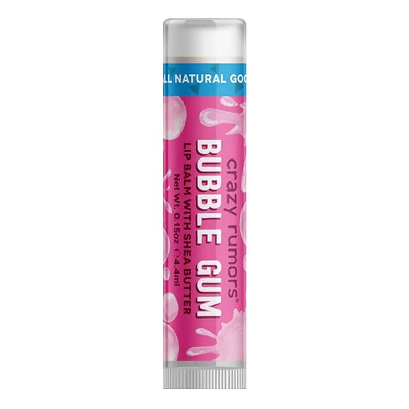 Sonderangebot Flavor Lipbalm - Bubble Gum 4,4ml