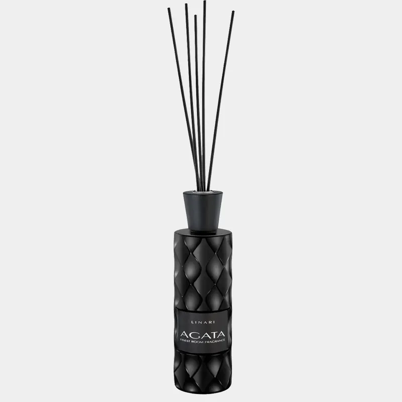 Finale Aktion Linari Agata Diffuser mit Kapillarst\\u00e4bchen