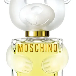 Sonderaktion Moschino Toy 2 Eau de Parfum (EdP)