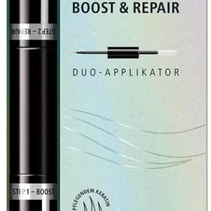 medipharma cosmetics Wimpern Expert - Duo Boost und Repair 8 ml Stift Jetzt Bestellen