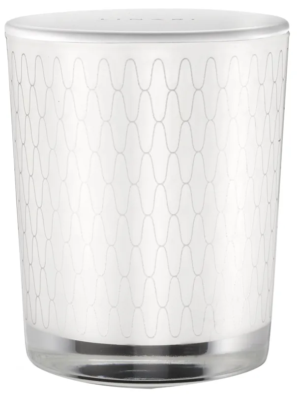 Linari Riva Duftkerze Expressversand