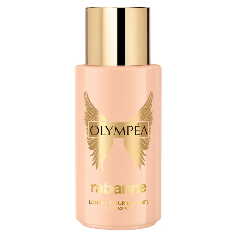 Rabanne Olympéa Body Lotion Meistverkauft