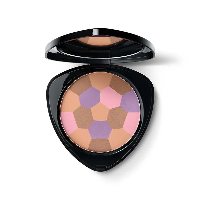 Colour Correcting Powder - 01 activating 8g Wochenendangebot