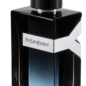 Online Kaufen Yves Saint Laurent Y Eau de Parfum (EdP)