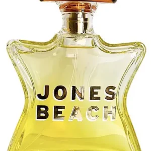 Zertifiziert Bond No. 9 Jones Beach Eau de Parfum (EdP)
