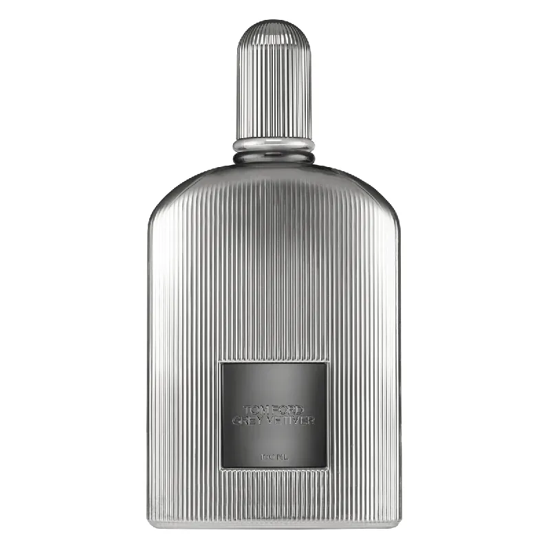 Kostenloser Rückversand Tom Ford Grey Vetiver Parfum