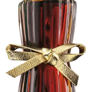 Estée Lauder Youth Dew Eau de Parfum (EdP) Gratis Versand