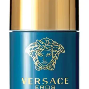 Rabatt Versace Eros Deo Stick