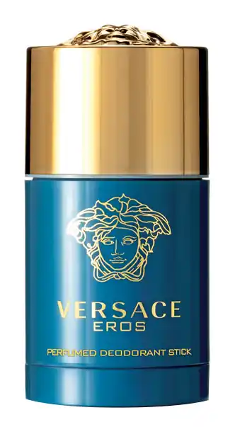 Rabatt Versace Eros Deo Stick