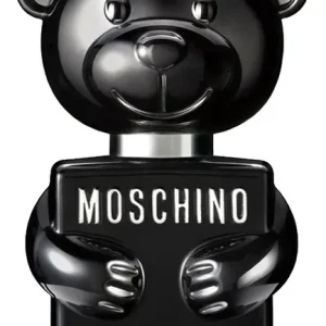 Moschino Toy Boy Eau de Parfum (EdP) Jetzt Kaufen