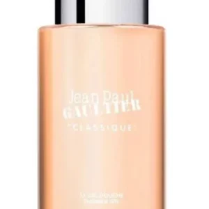 Wochenendangebot Jean Paul Gaultier Classique Shower Gel