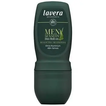 Sofort Bestellen LAVERA Men Deo Roll-on 48h DE 50 ml