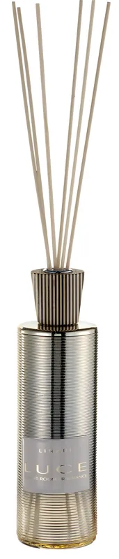 Linari Luce Diffusor mit Kapillarst\\u00e4bchen Schnäppchen