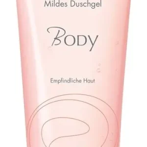 Sale Avene Body Mildes Duschgel 100 ml