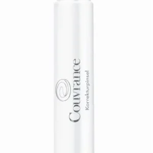 Avene Couvrance Korrekturpinsel beige Versand Am Gleichen Tag