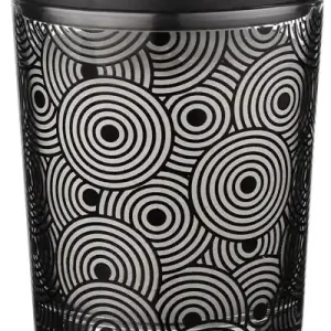 Linari Sasso Duftkerze Kracherpreis